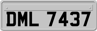 DML7437