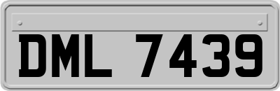 DML7439