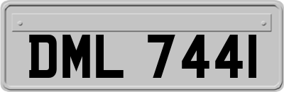 DML7441