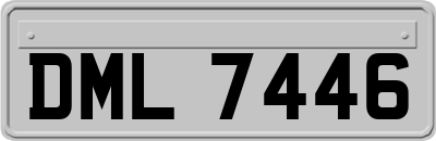 DML7446