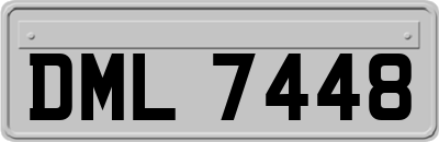 DML7448