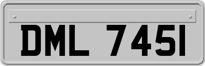 DML7451
