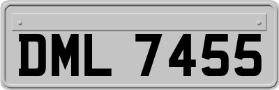 DML7455
