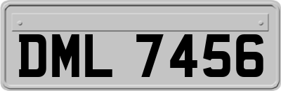 DML7456