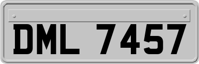 DML7457