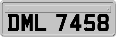 DML7458