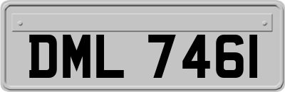 DML7461