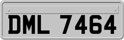 DML7464