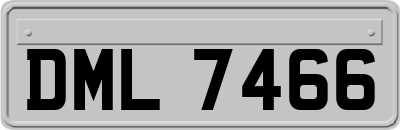 DML7466
