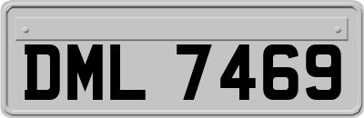 DML7469