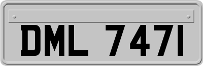DML7471