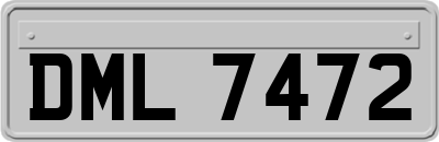 DML7472
