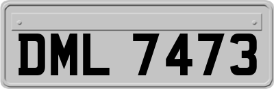 DML7473