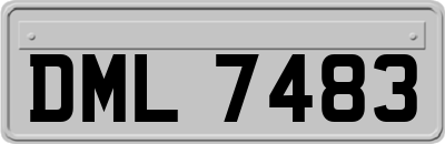 DML7483