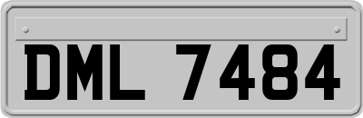 DML7484