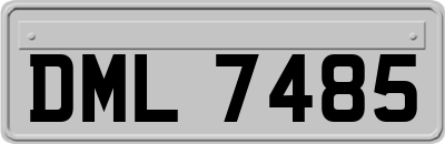 DML7485