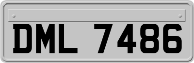 DML7486