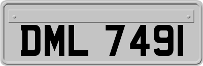 DML7491
