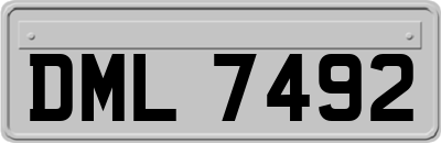 DML7492