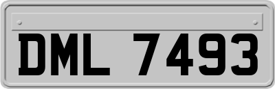 DML7493