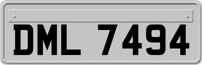 DML7494