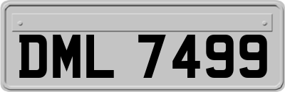 DML7499