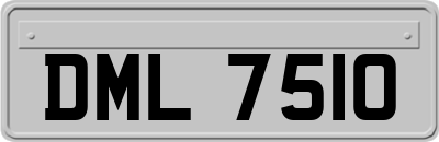 DML7510