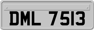 DML7513