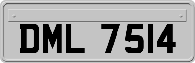 DML7514