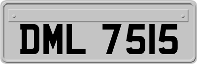 DML7515