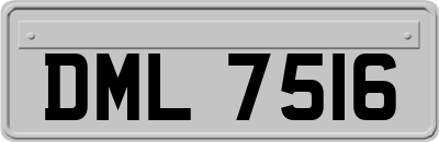 DML7516