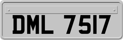 DML7517