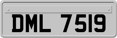 DML7519