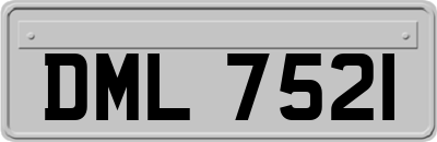 DML7521