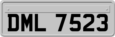 DML7523