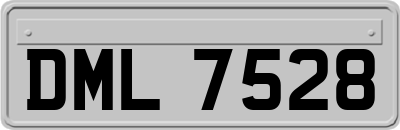 DML7528