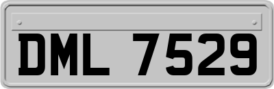 DML7529