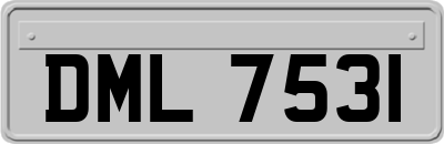 DML7531