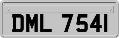 DML7541