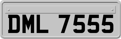 DML7555