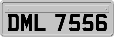 DML7556