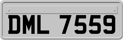 DML7559