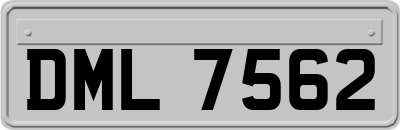 DML7562