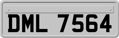 DML7564