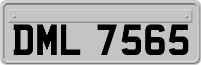 DML7565