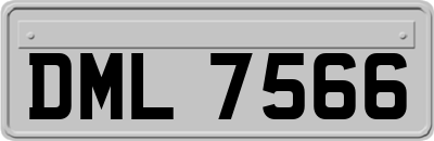 DML7566