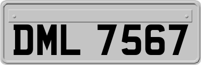 DML7567