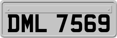 DML7569