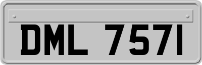 DML7571