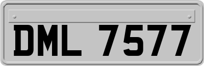 DML7577